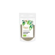 Product 17328477207