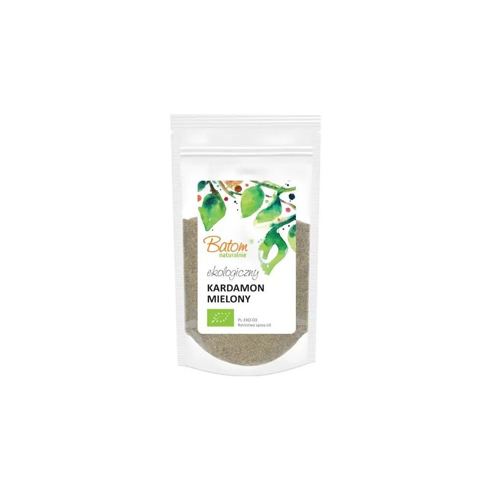 Product Image 17328477207 Product 17328477207