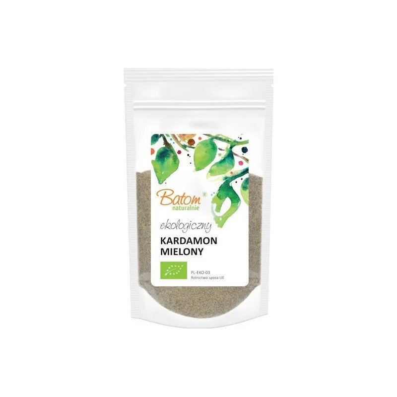 Product Image 17328477207 Product 17328477207