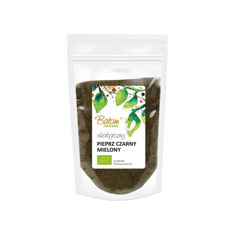 Product Image 17328476968 Product 17328476968