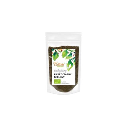 Product 17328476967