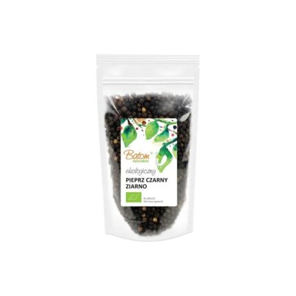 Product 17328476825