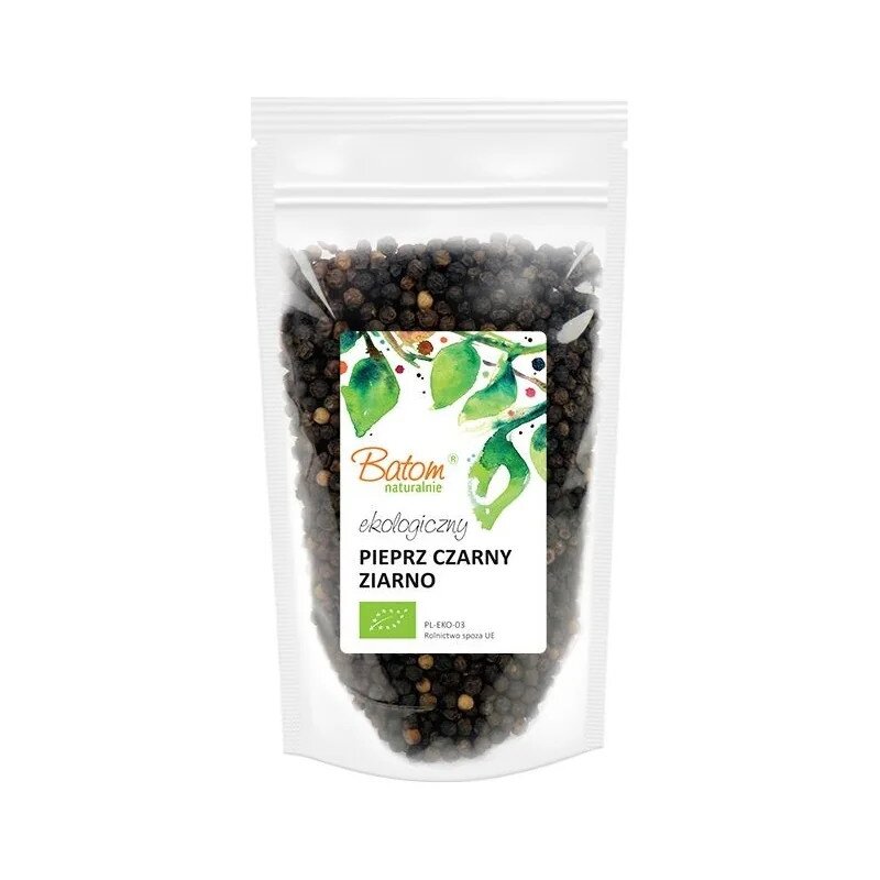 Product Image 17328476825 Product 17328476825