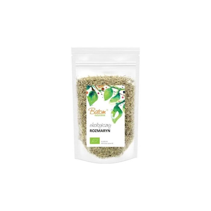 Product 17328477459