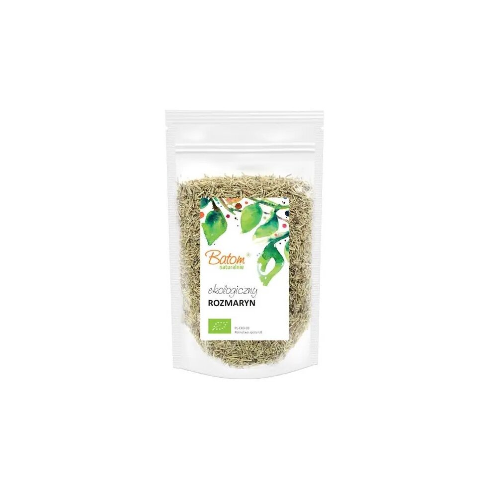 Product Image 17328477459 Product 17328477459