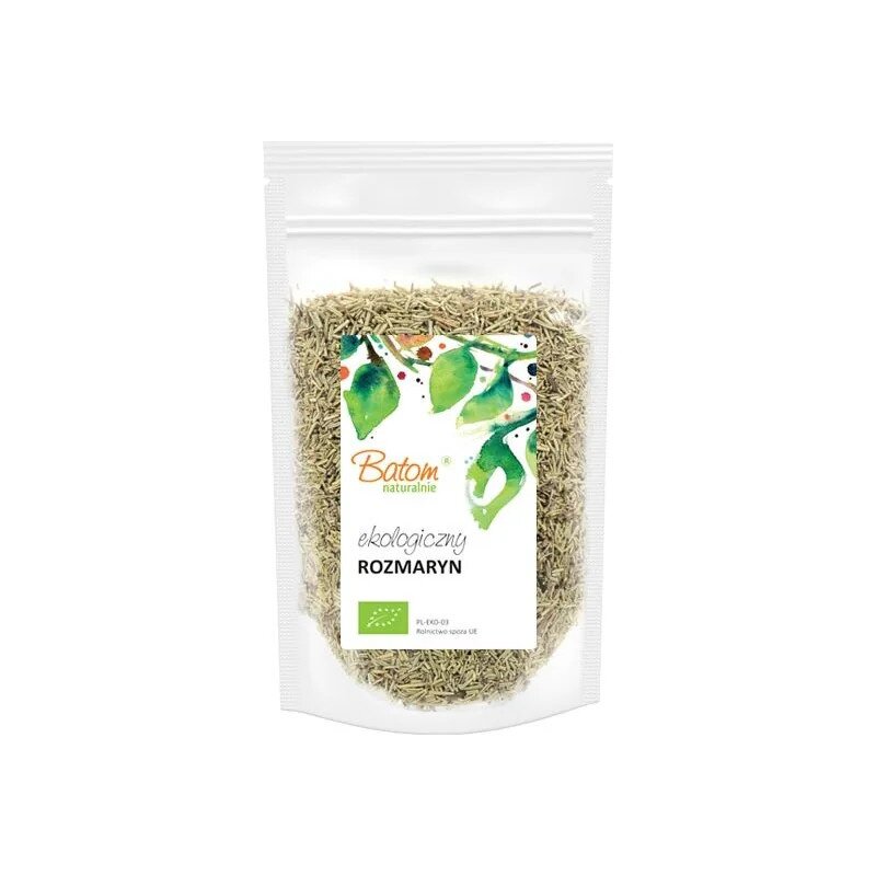 Product Image 17328477459 Product 17328477459