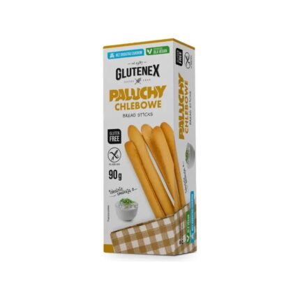 Product 17328477392