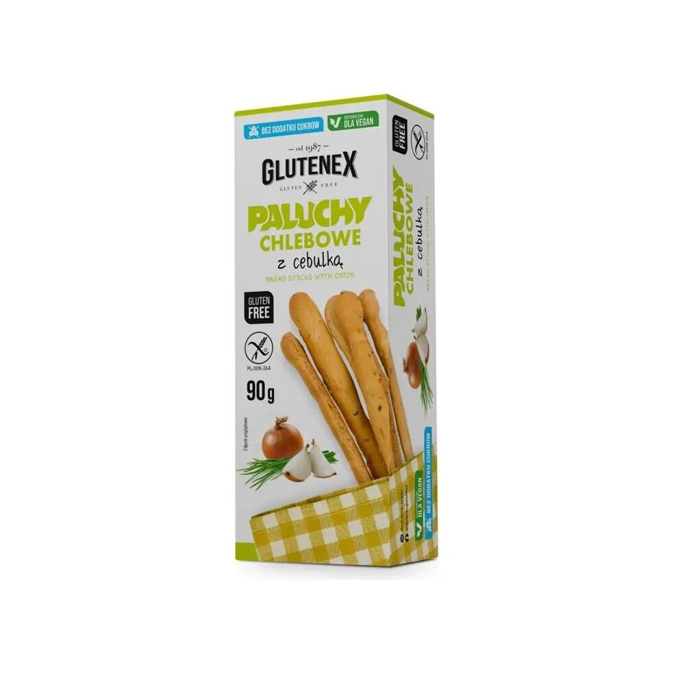 Product Image 17328477395 Product 17328477395