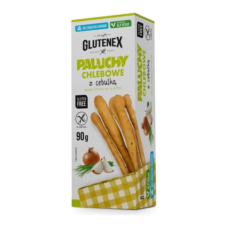 Product Image 17328477395 Product 17328477395