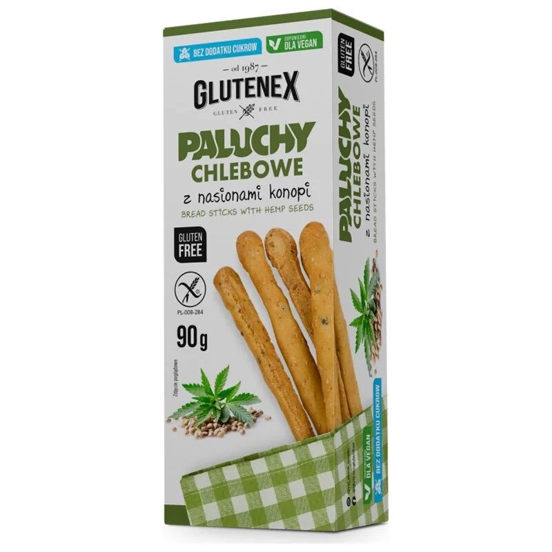 Product Image 17328477875 Product 17328477875