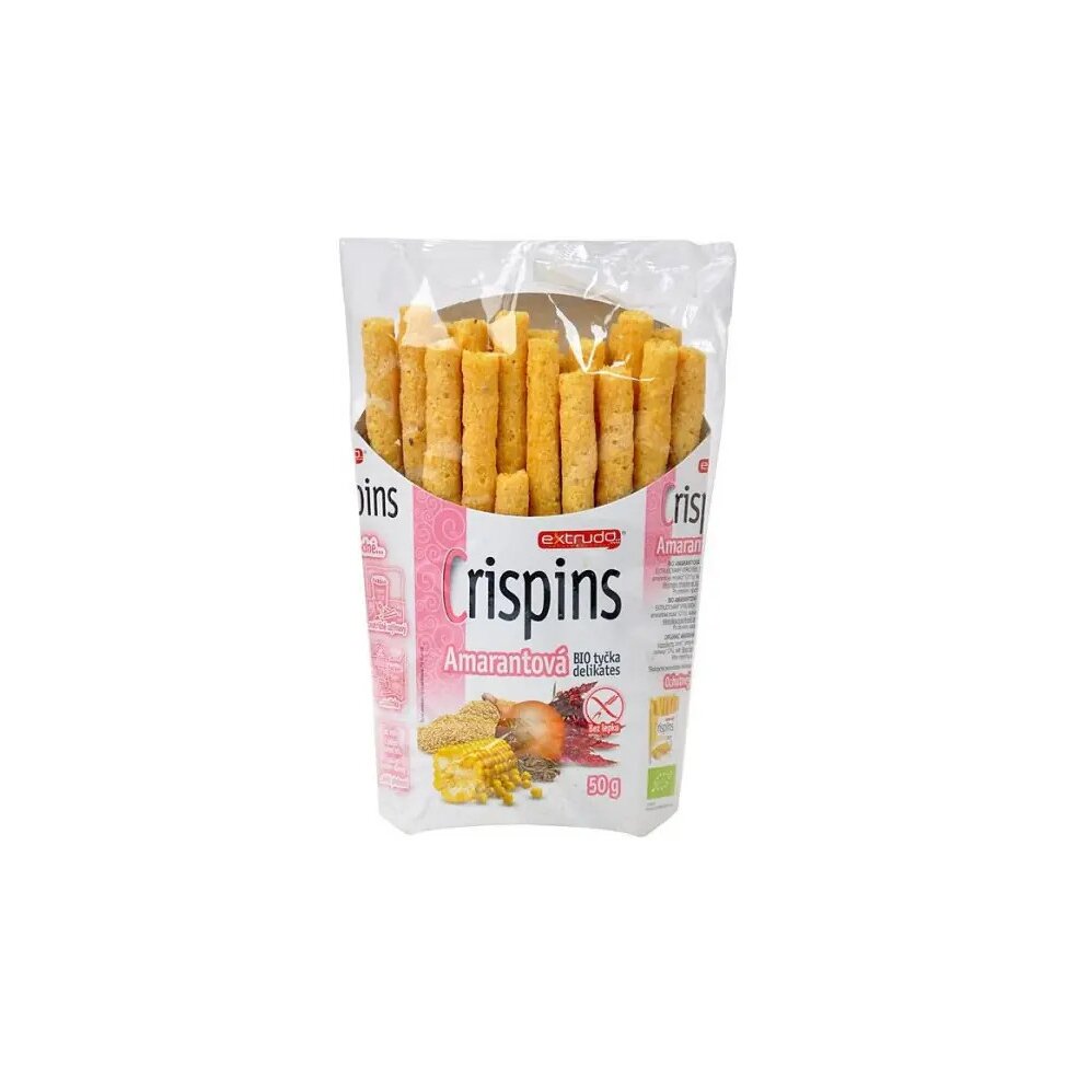 paluszki-amarantusowe-bezglutenowe-50gcrispinsbio-1-1.jpg Chrupki paluszki amarantusowe bezglutenowe 50g CRISPINS BIO - obrazek 2