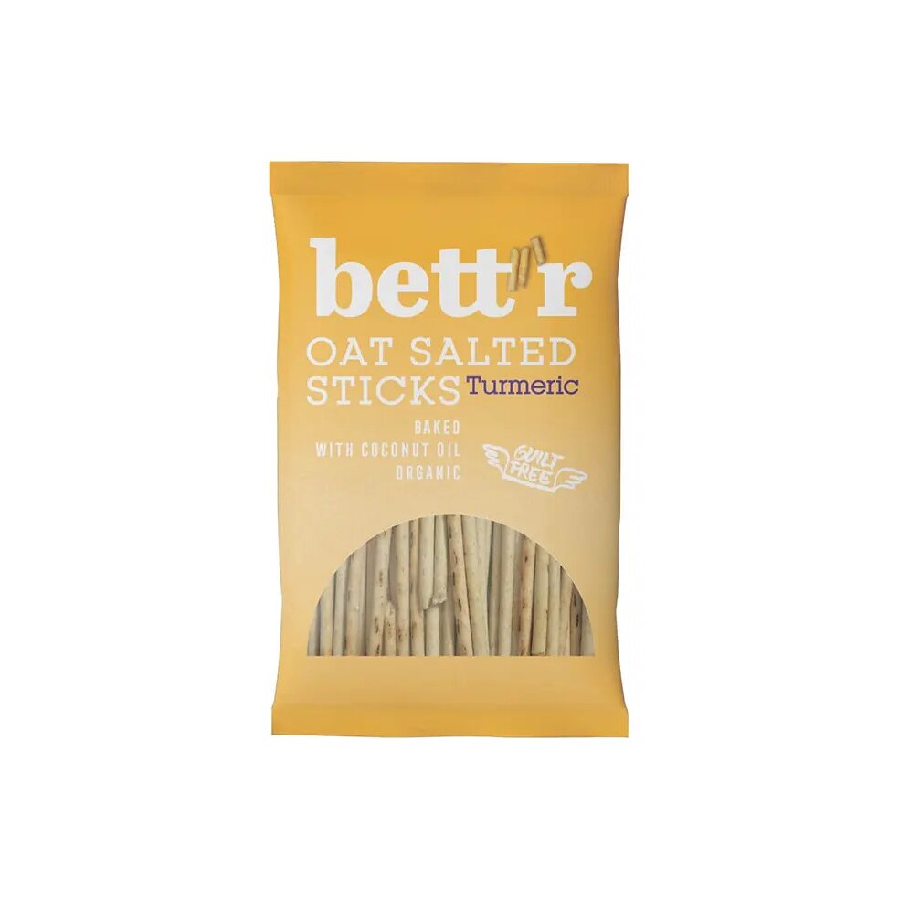 Product Image 17328477001 Product 17328477001