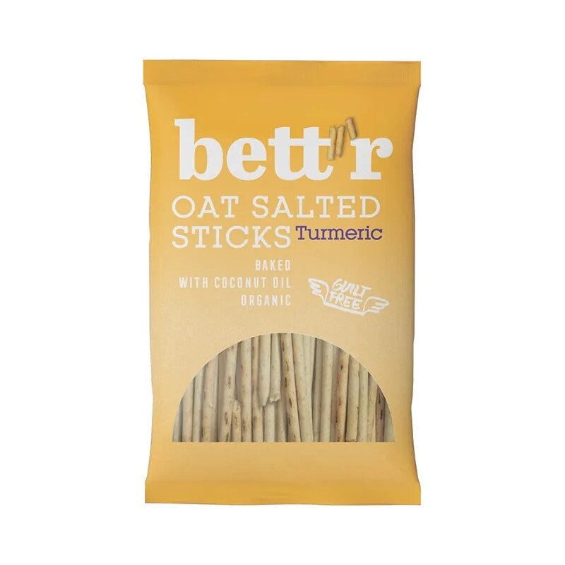 Product Image 17328477001 Product 17328477001