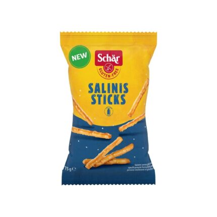 Product 17328477416