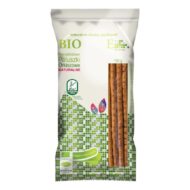 Product 4058