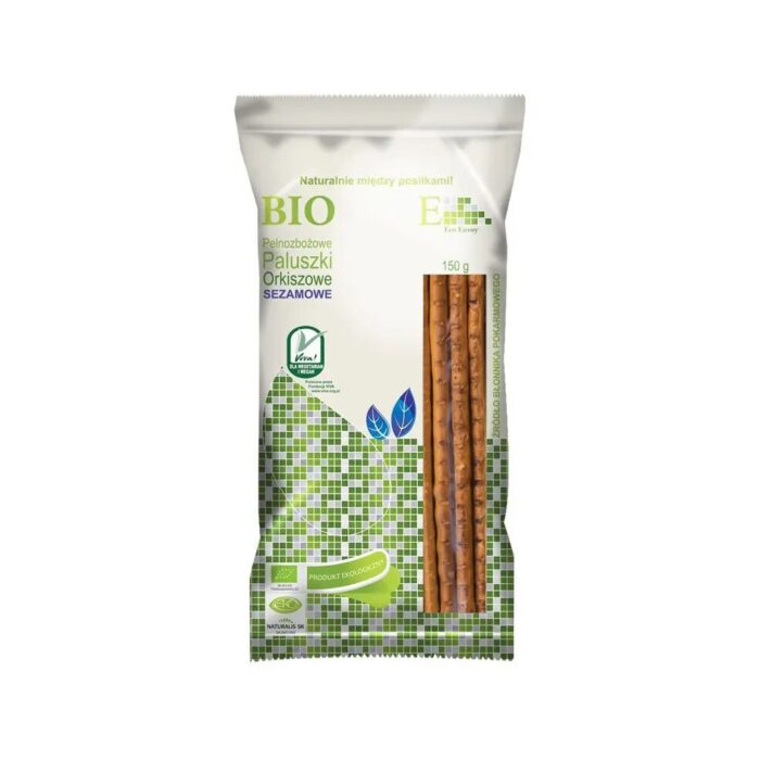 Product 4059