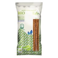 PALUSZKI ORKISZOWE PEŁNOZIARNISTE NATURALNE BIO 150 g - ENVOY - obrazek 4