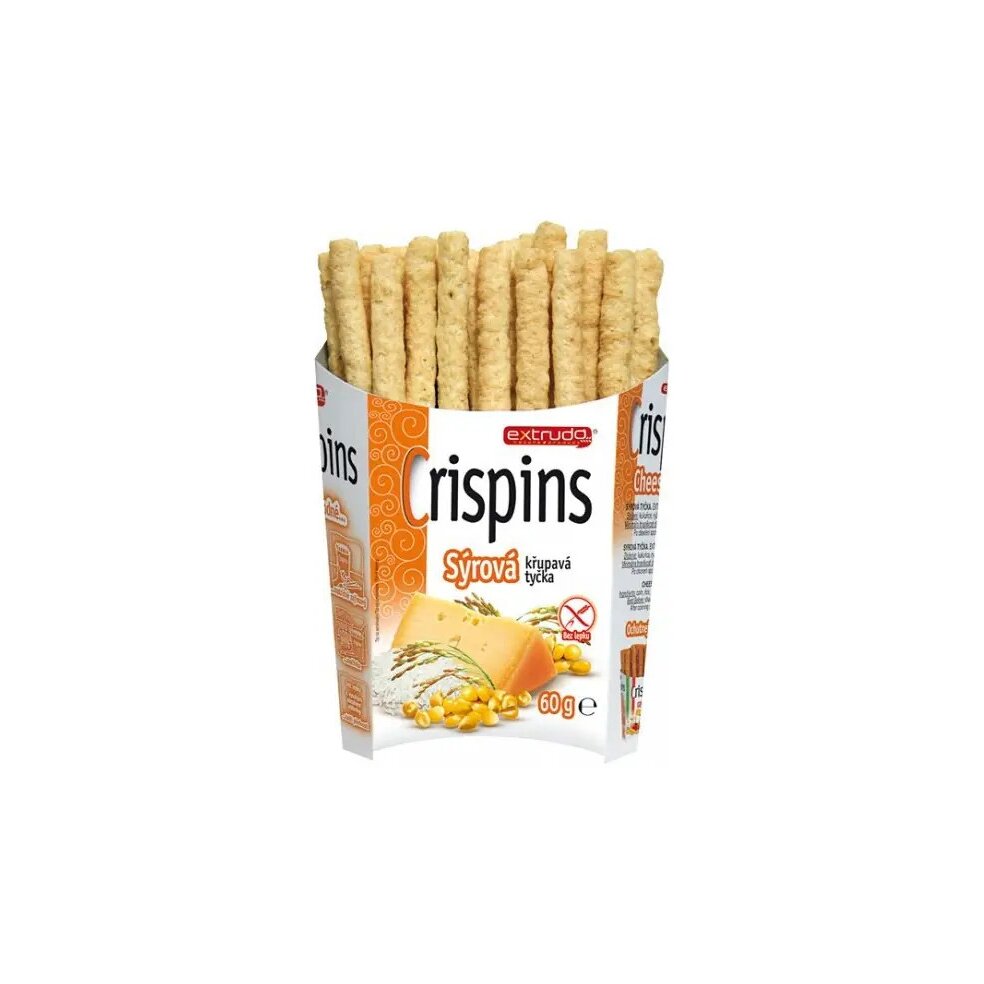 paluszki-serowe-bezglutenowe-60gcrispins-1-1.jpg Chrupki paluszki serowe bezglutenowe 60g CRISPINS - obrazek 2