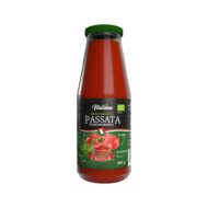SOS POMIDOROWY PASSATA Z BAZYLIĄ BIO 680 g - VITALIANA - obrazek 4
