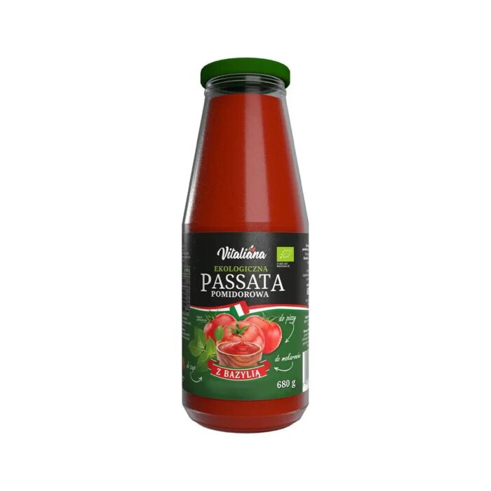 Product 6249