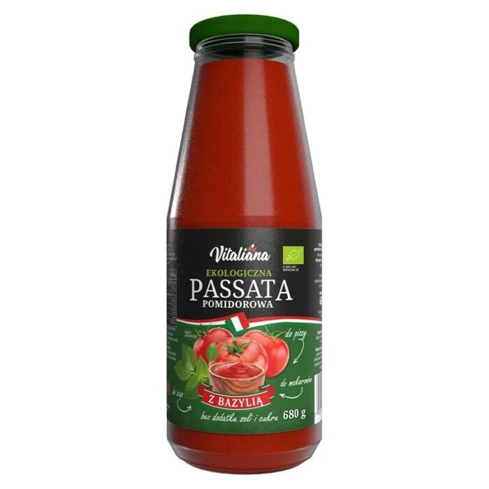 Product 6249