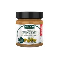 Product 17328477022