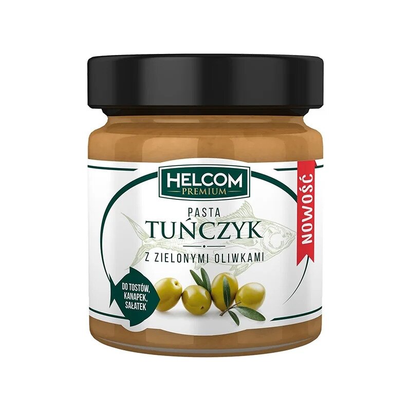 Product Image 17328477022 Product 17328477022