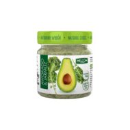 Product 17328476671
