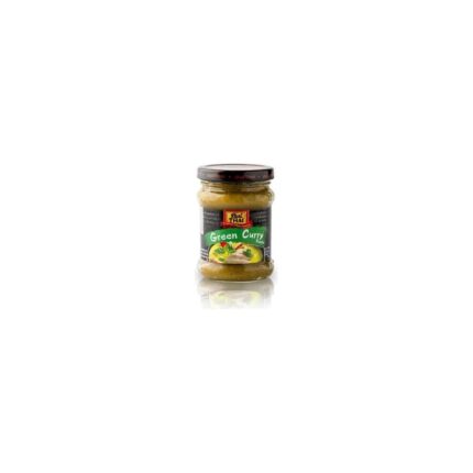 Product 17328476702