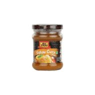 Product 17328476747