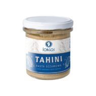 Product 17328477908