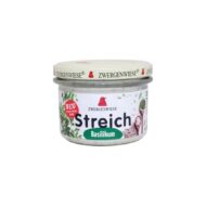 Product 3476
