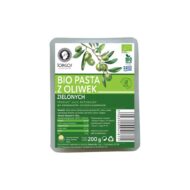 Product 17328477910