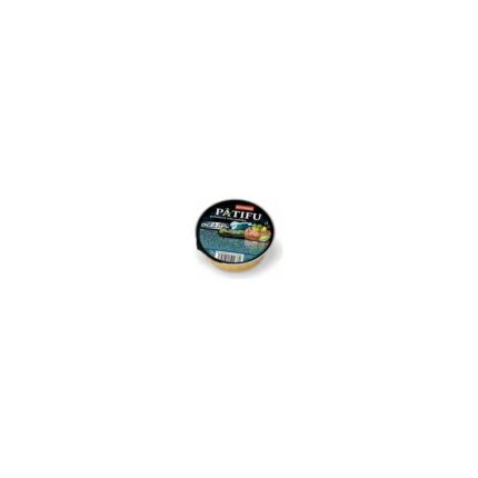 Product 17328477896