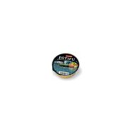 Product 17328477896