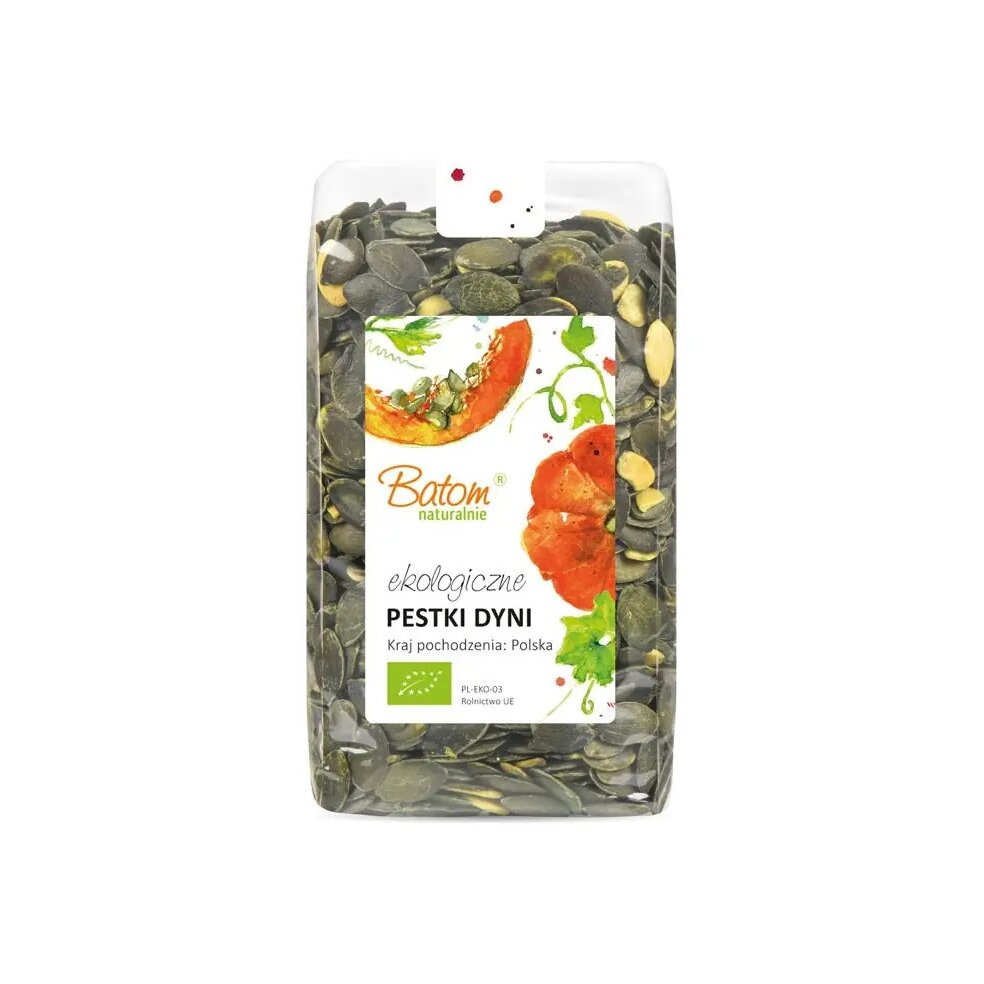 Product Image 17328477391 Product 17328477391