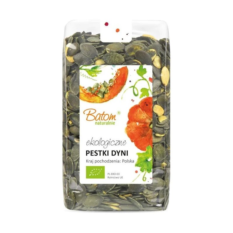 Product Image 17328477391 Product 17328477391