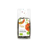 Pestki dyni ciemnozielone 125g BATOM BIO Kraj pochodzenia: Polska - obrazek 2