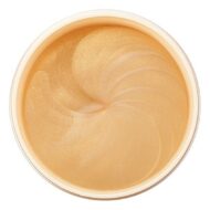 Petitfee Hydrożelowe płatki pod oczy Gold - 60 sztuk - obrazek 2
