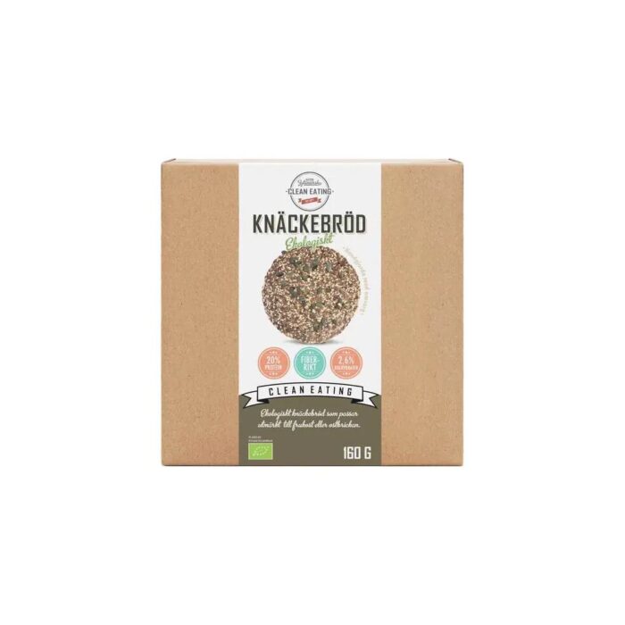 Product 17328477982