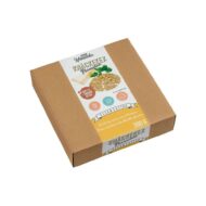 Product 17328477983