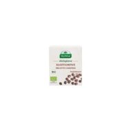Pieczywo chrupkie ryżowe / kasztanowe bezglutenowe 100g EKOWITAL BIO