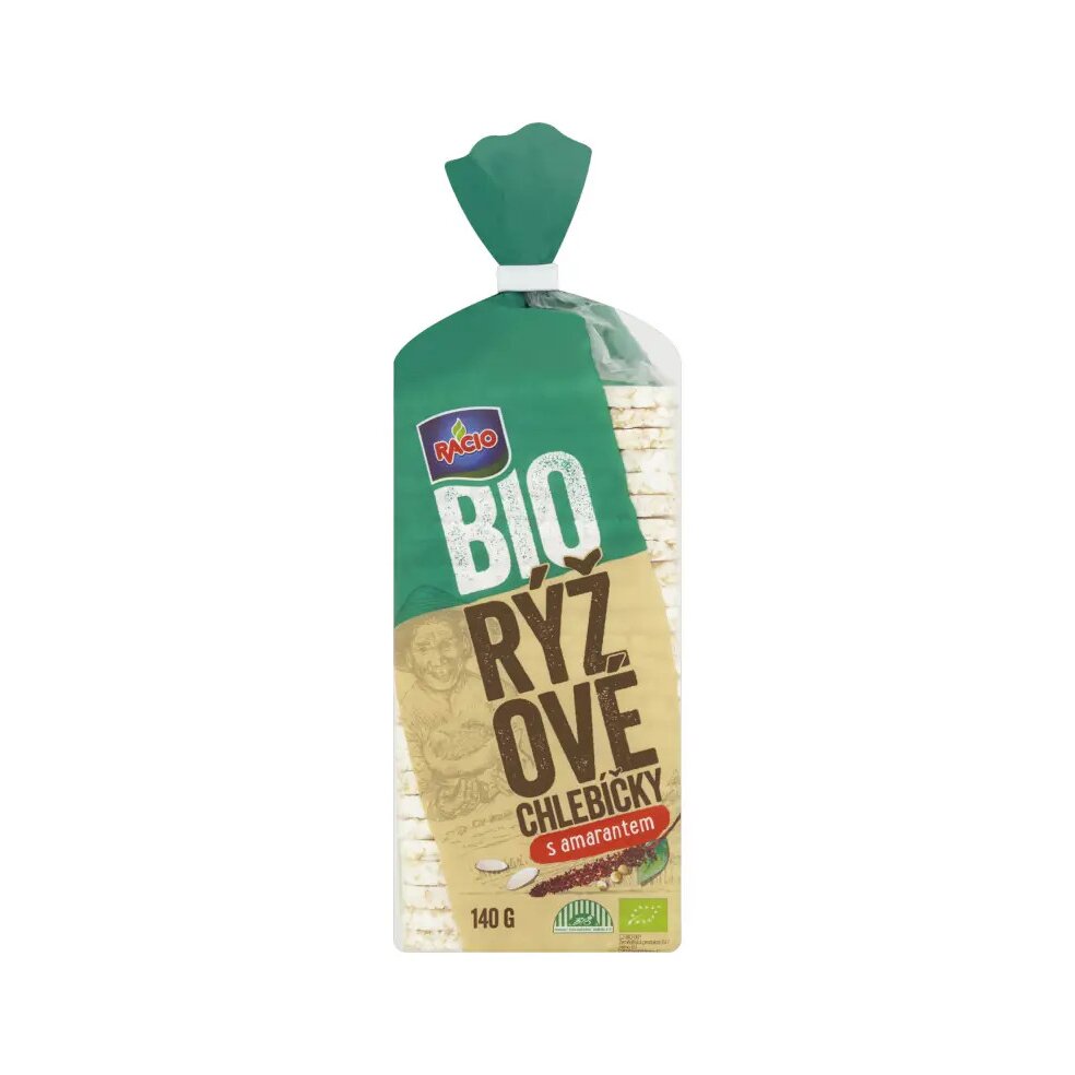 pieczywo-chrupkie-ryzowe-z-amarantusem-140graciobio-1-1.jpg Pieczywo chrupkie ryżowe z amarantusem bezglutenowe 140g RACIO BIO - obrazek 2