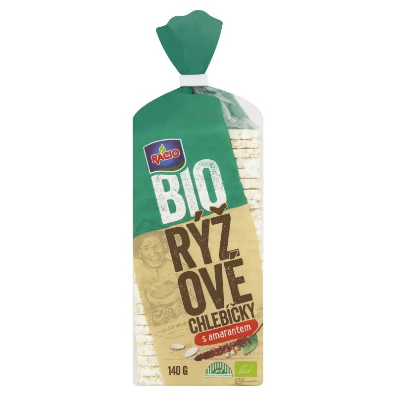 pieczywo-chrupkie-ryzowe-z-amarantusem-140graciobio-2.jpg Pieczywo chrupkie ryżowe z amarantusem bezglutenowe 140g RACIO BIO - obrazek 1
