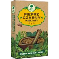 Product 6479