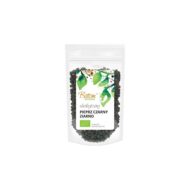Pieprz czarny ziarnisty 50g BATOM BIO - obrazek 2