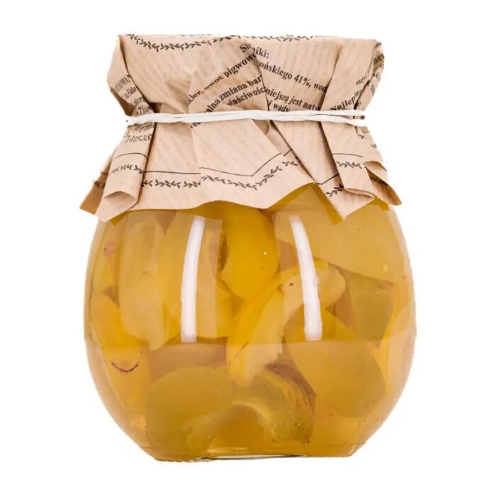 Product 17328477962