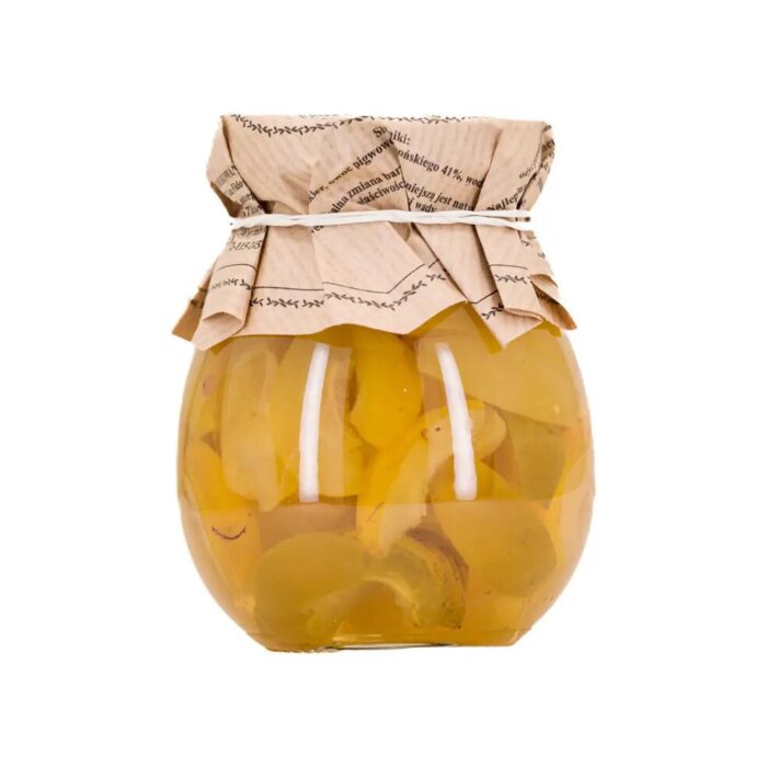 Product 17328477962