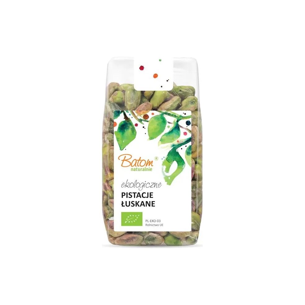 Product Image 17328476945 Product 17328476945