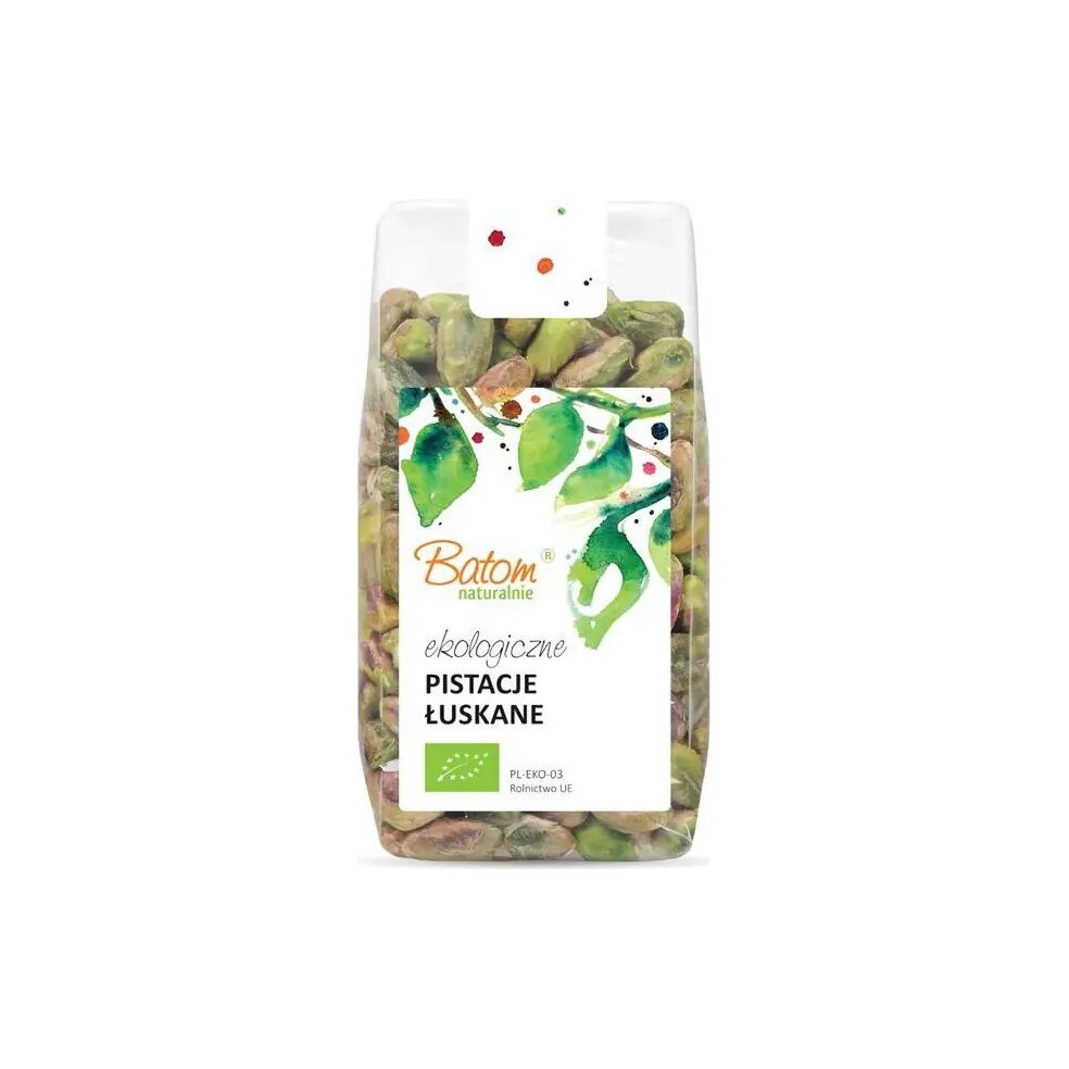 Product Image 17328477703 Product 17328477703